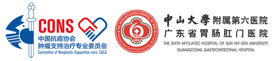 微信图片_20210420135029.png