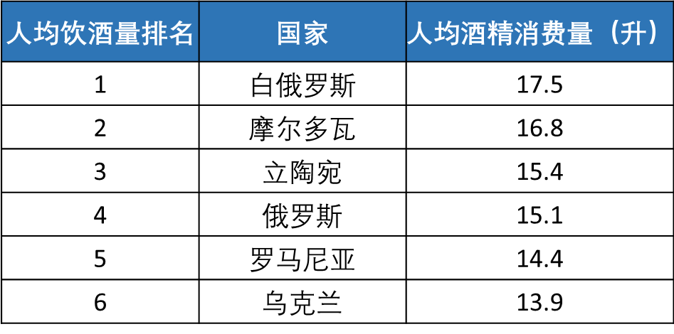 菠8.jpg