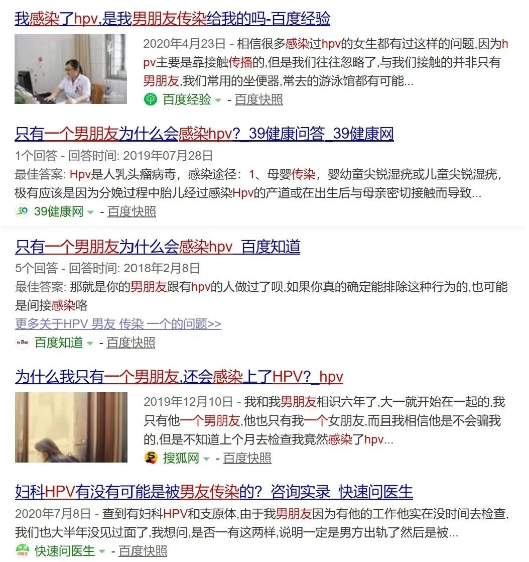 微信图片_20210323102930.jpg