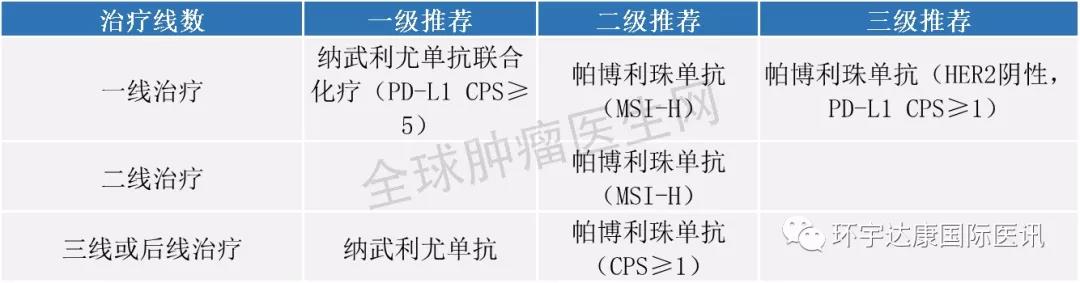 微信图片_20210604165237.jpg
