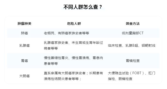微信图片编辑_20200729143754.jpg