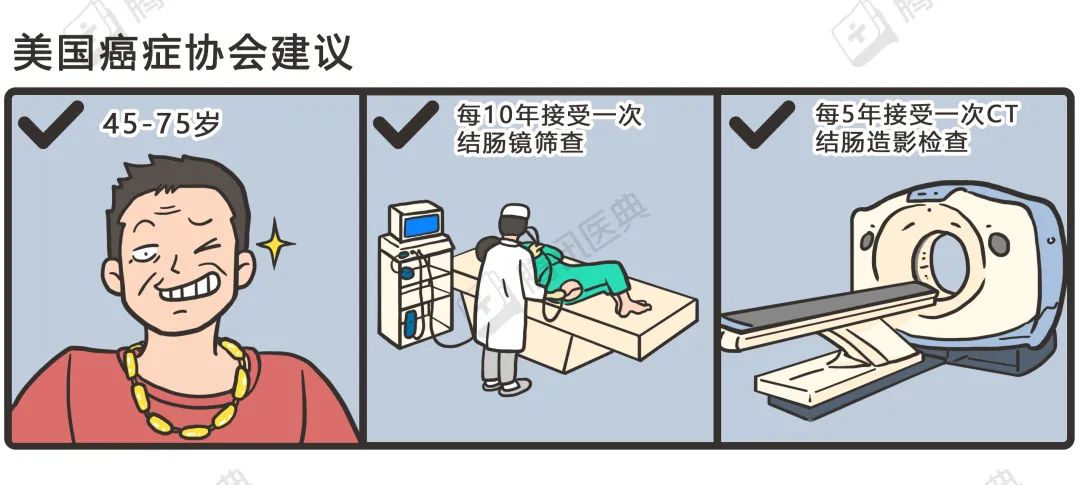 微信图片_20201009133017.jpg