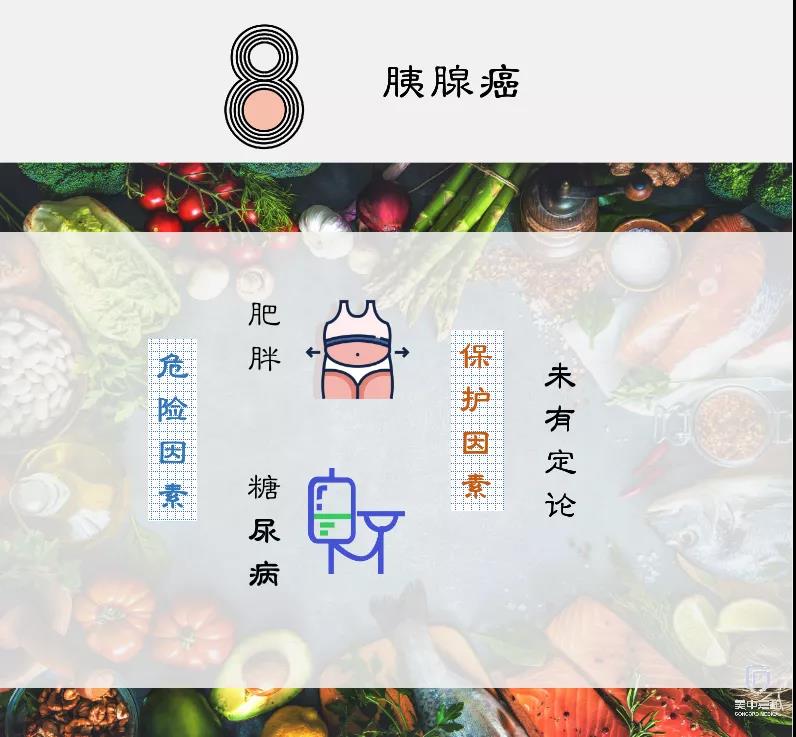 微信图片_20200623125949.jpg
