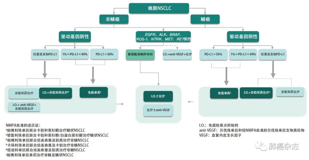 微信图片_20210511113129.jpg