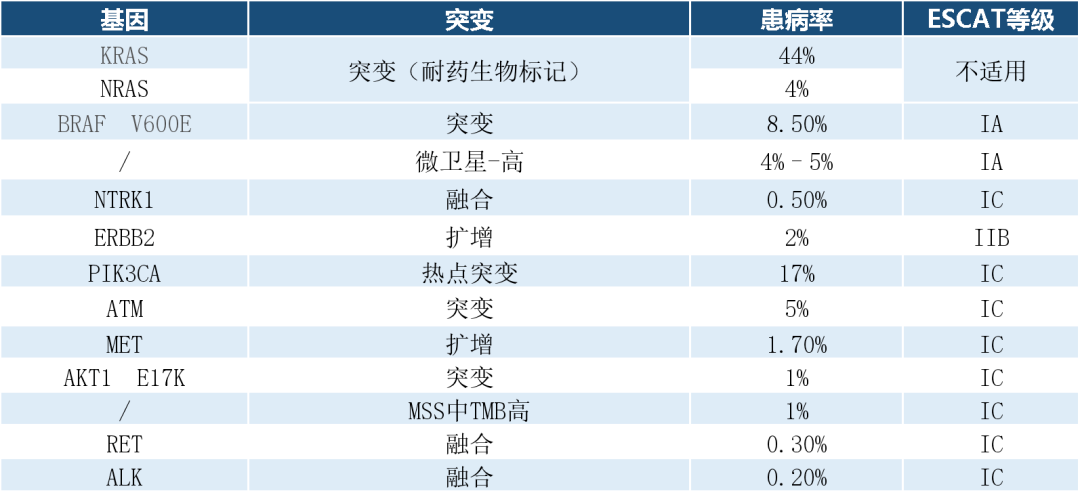 微信图片_20210806142244.png