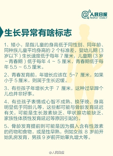 a343a4dafb15ab05ec874b9825970b5b.jpg