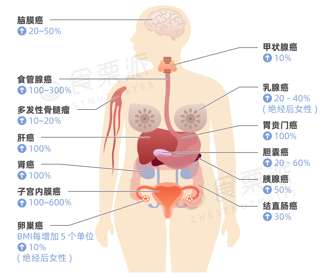 微信图片_20210426150042.png