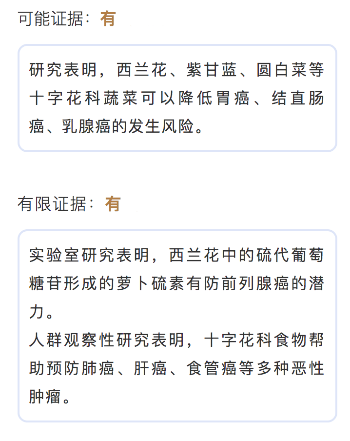 微信图片_20210308121723.png