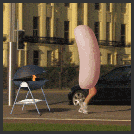 微信图片_20200729145325.gif