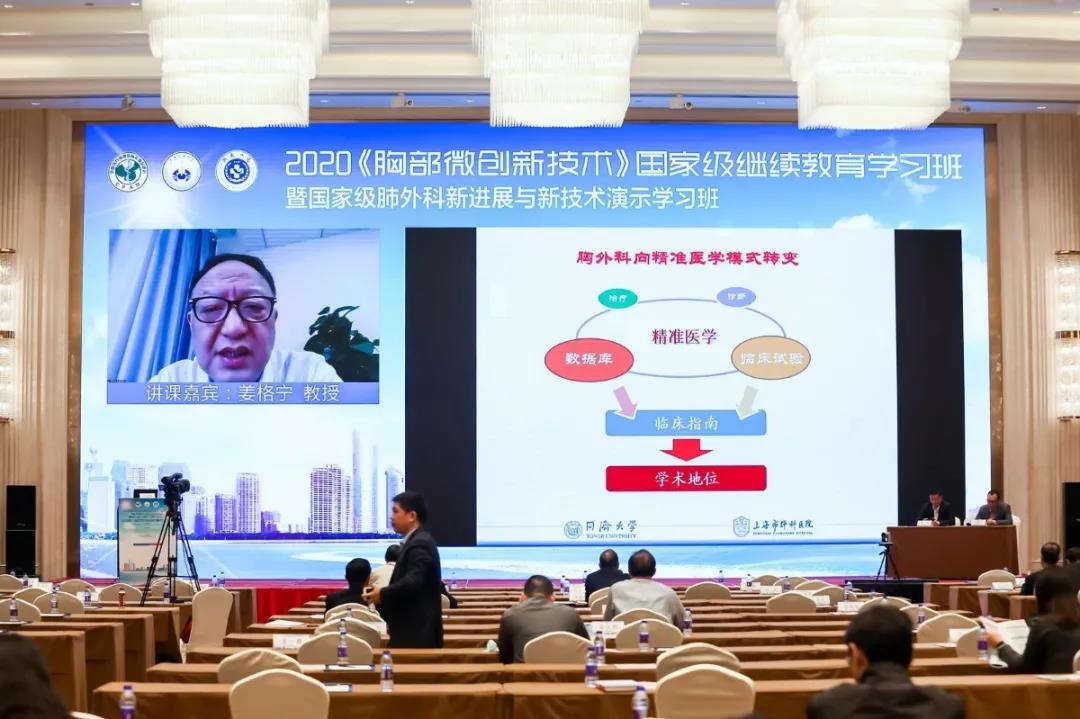 微信图片_20201225172057.jpg