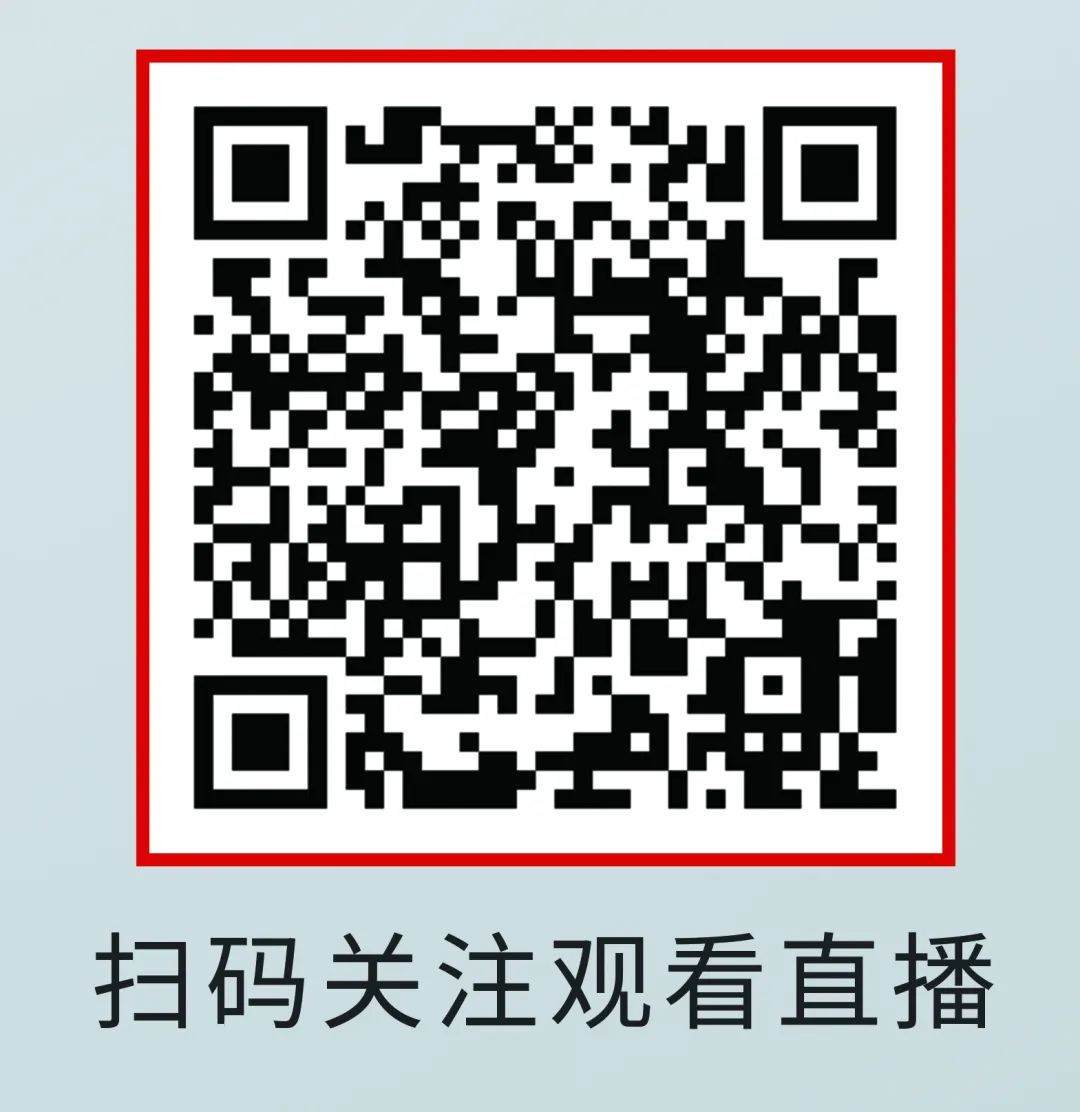 微信图片_20210415141935.jpg