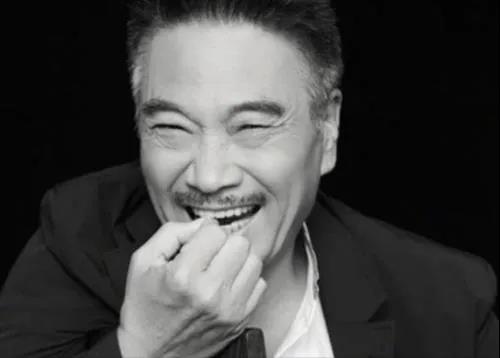 微信图片_20210412112143.jpg