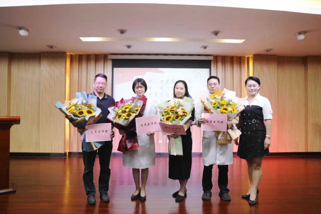 微信图片_20210901141703.jpg