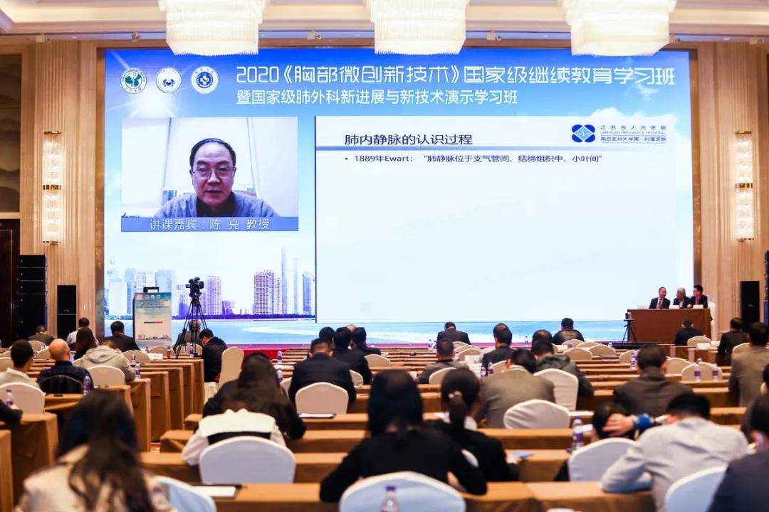 微信图片_20201225172102.jpg