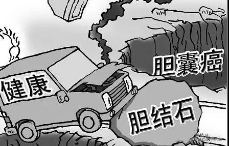 微信图片_20210326101945.jpg