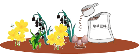 微信图片_20210426142854.png