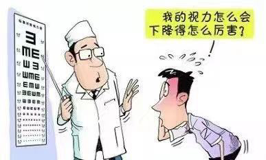 微信图片_20210312101234.png