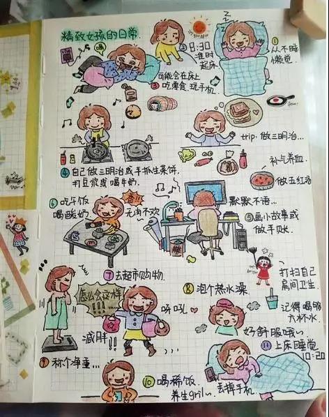 微信图片_20210624165740.jpg
