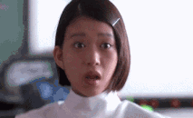 微信图片_20200630140958.gif