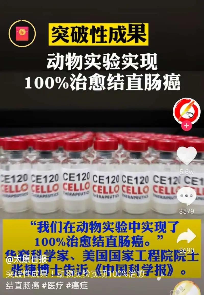 微信图片_20210420135739.jpg