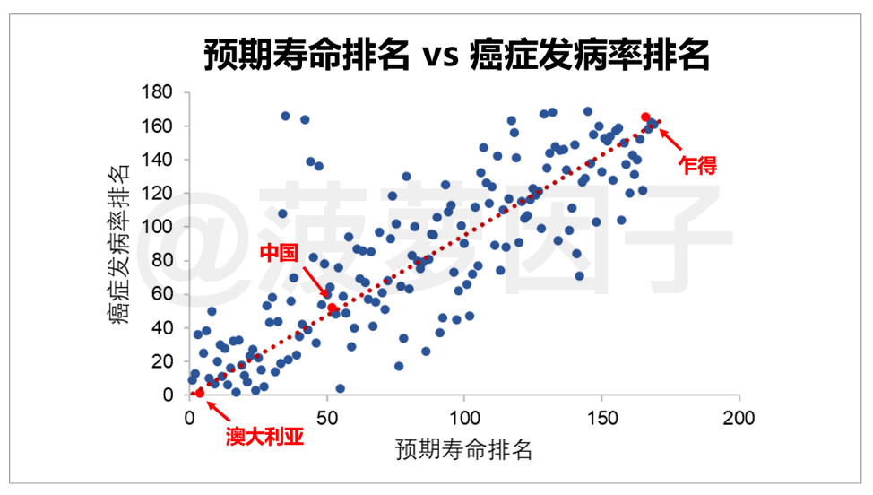 菠1.jpg
