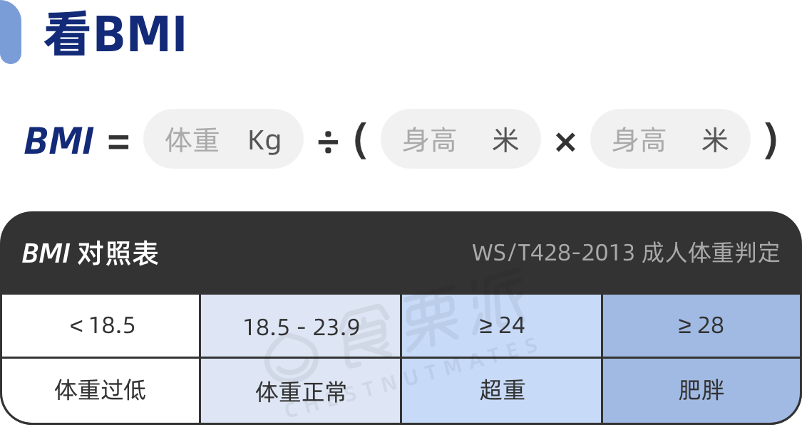 微信图片_20210426150050.png