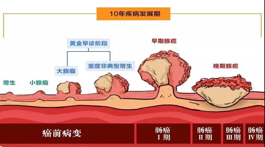 微信图片_20210422145259.jpg