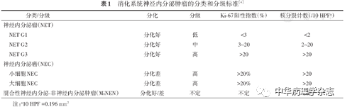 微信图片_20210308111705.png