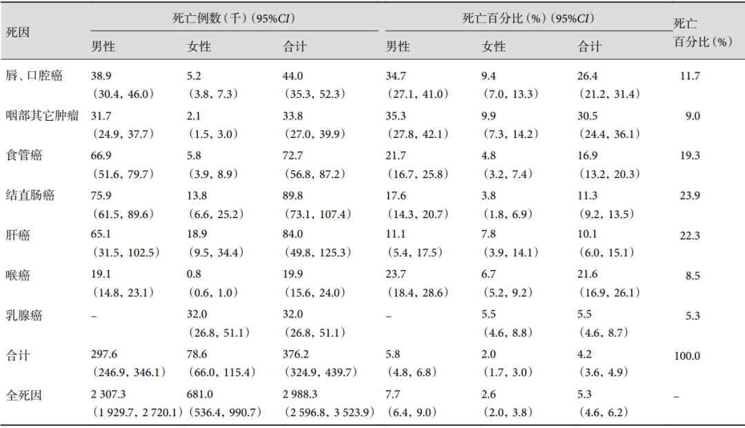 微信图片_20201205135449.png
