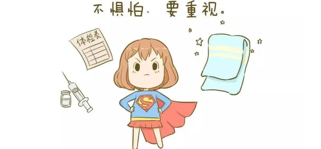 微信图片_20210831173734.jpg