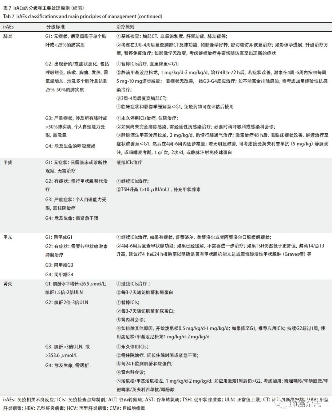 微信图片_20210511113142.jpg