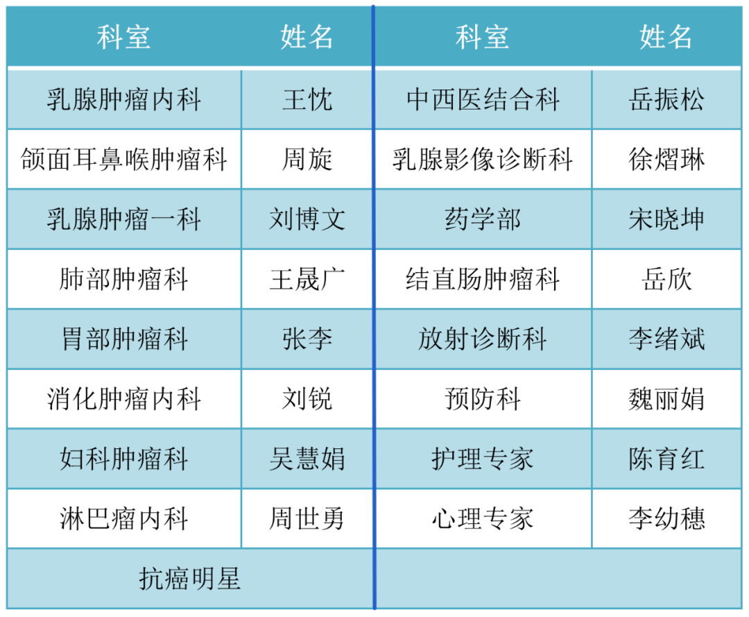 微信图片_20210415141930.png