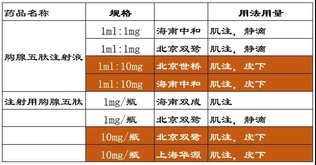 微信图片_20201127150554.jpg