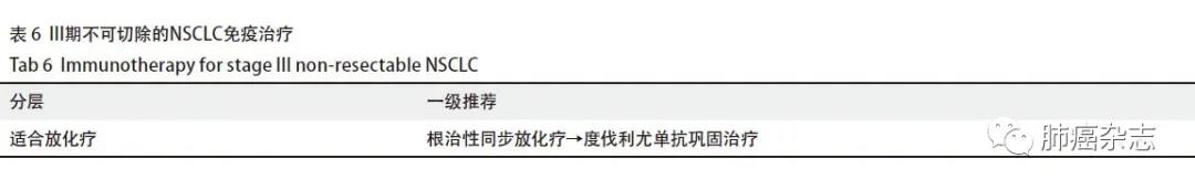 微信图片_20210511113125.jpg