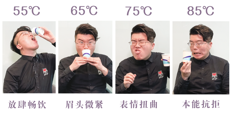 微信图片_20200729144658.png