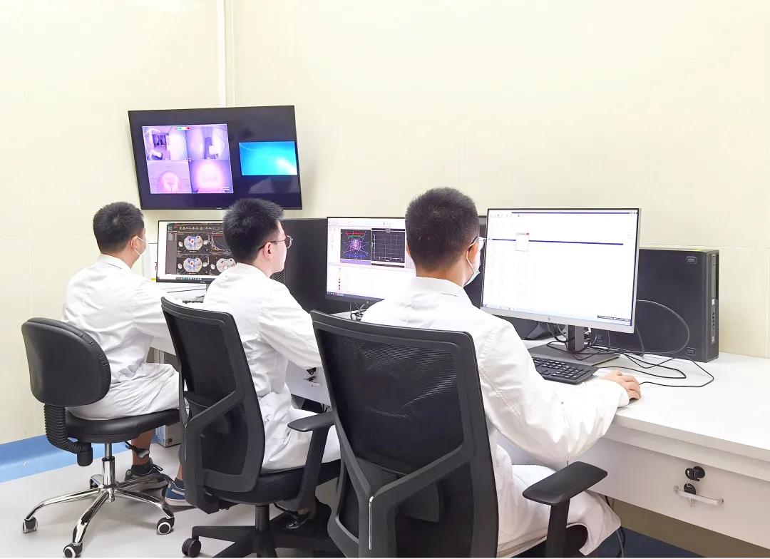 微信图片_20210901145939.jpg