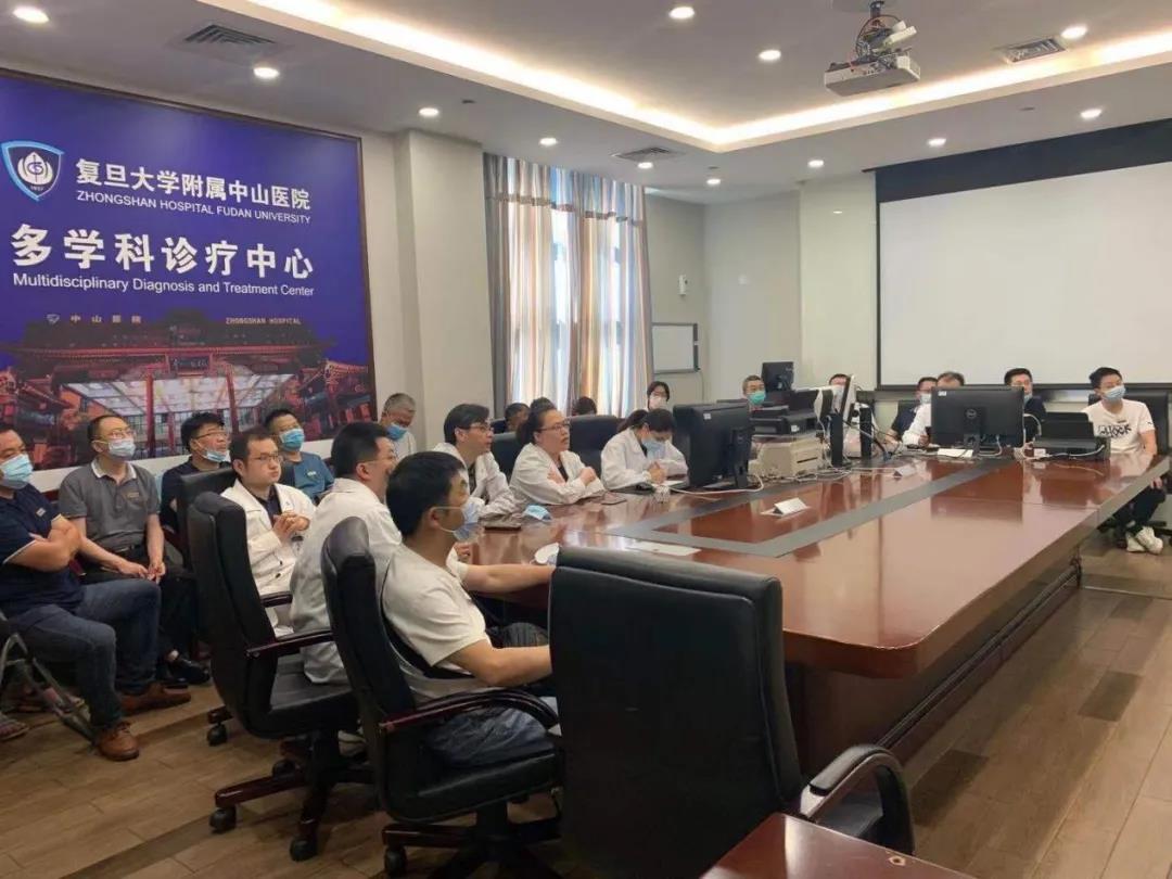 微信图片_20210910144225.jpg