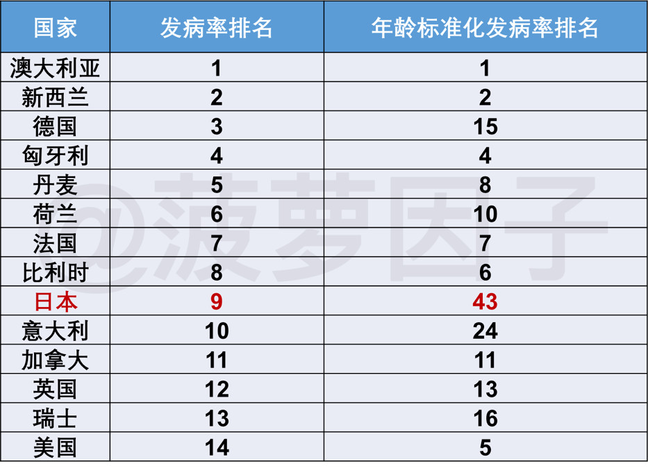 菠2.jpg