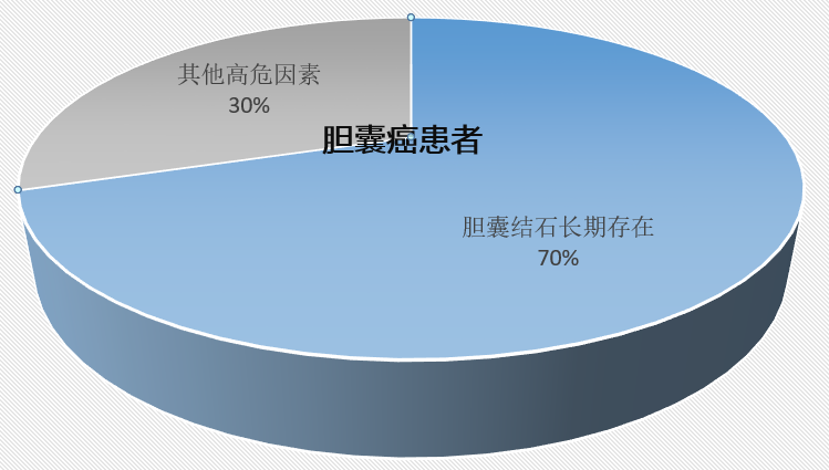 微信图片_20210326101943.png