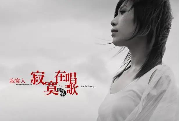 微信图片_20210312095214.jpg