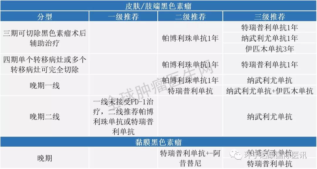 微信图片_20210604165254.jpg