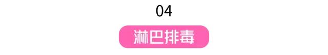 微信图片_20200729152920.jpg