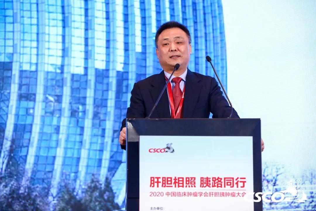 微信图片_20201225172734.jpg
