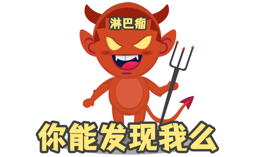 微信图片_20210608104216.png