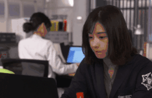 微信图片_20200630141005.gif