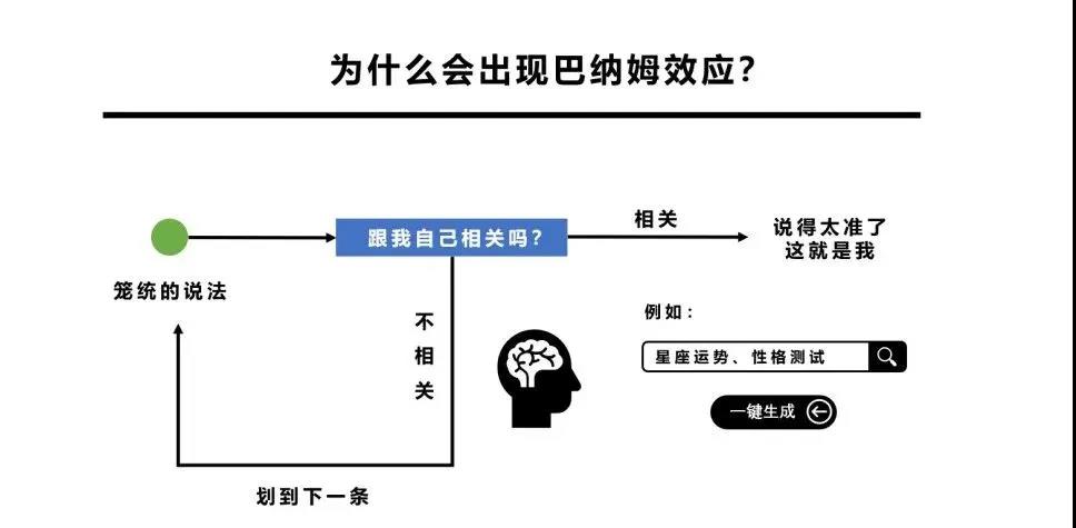 微信图片_20210408101908.jpg
