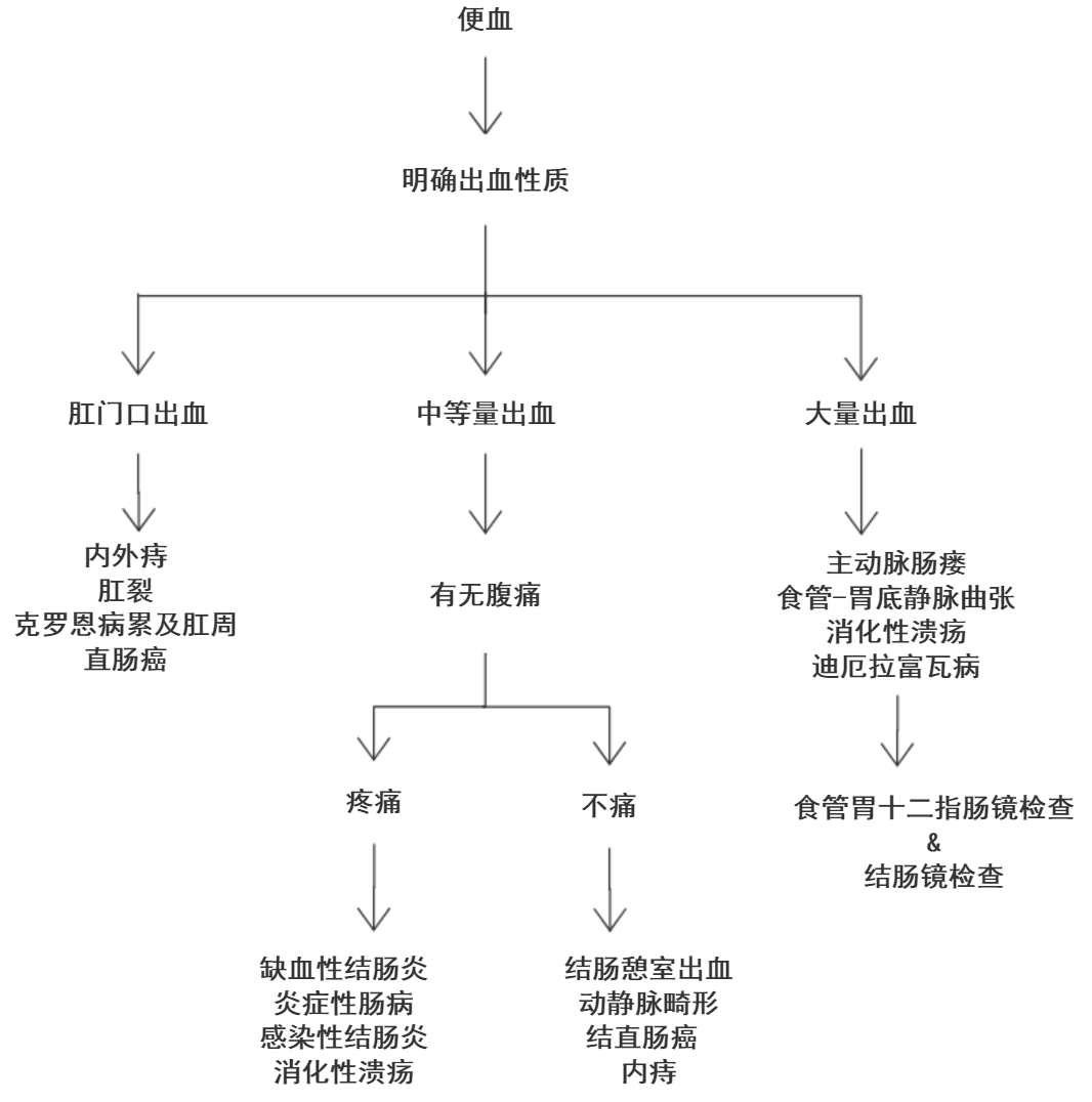 微信图片_20210112134009.png