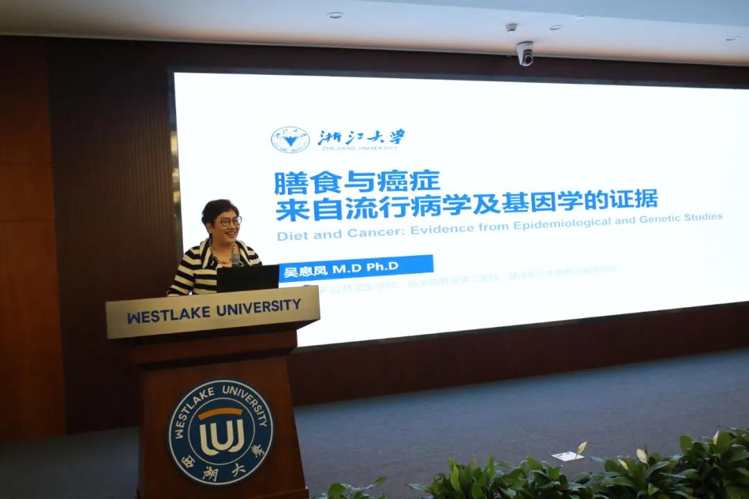 微信图片_20210512143337.jpg