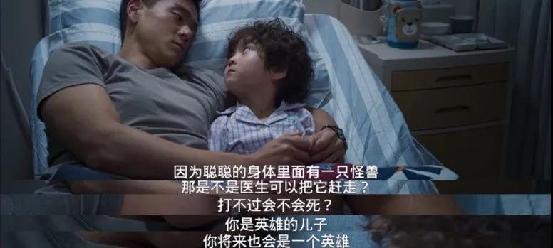 微信图片_20210312102547.jpg