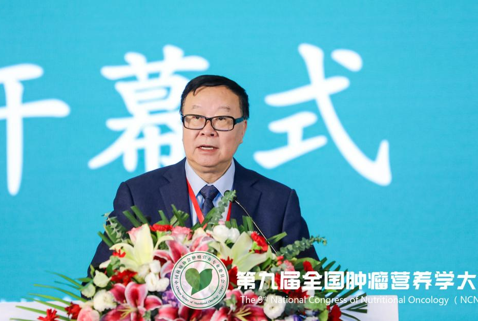 微信图片_20210716171623.png